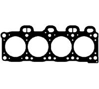 Corteco Joint de culasse 414181P pour KIA Sportage SUV