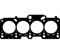 CORTECO 414235P Joint de culasse