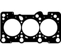 CORTECO 414236P Joint d'étanchéité, culasse pour AUDI