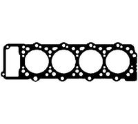 Joint de culasse 414257P CORTECO pour MITSUBISHI PAJERO II