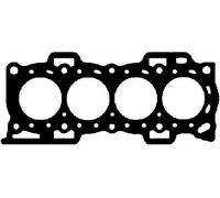 Joint de culasse 414272P CORTECO pour DAIHATSU FEROZA Soft Top FEROZA Hard Top