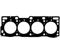 Joint de culasse 414289P CORTECO pour MAZDA 323 S VI A trois volumes 626 V 5 3