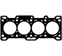 Joint de culasse 414293P CORTECO pour CHEVROLET DAEWOO