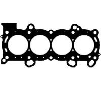 Joint de culasse 414299P CORTECO pour HONDA CR-V II CIVIC VII Hatchback STREAM