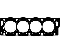 Joint de culasse 414345P CORTECO pour CITROËN PEUGEOT