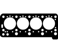 Joint de culasse 414380P CORTECO pour RENAULT 19 II 19 I Chamade 19 I CLIO I