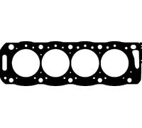 CORTECO 414409P Joint de culasse