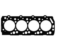 CORTECO 414483P Joint de culasse
