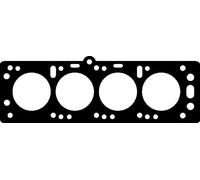 CORTECO 414500P Joint de culasse
