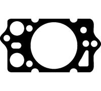 CORTECO 414548P Joint de culasse