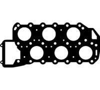 CORTECO 414590P Joint de culasse