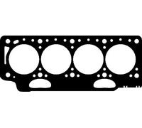 Joint de culasse 414592P CORTECO pour RENAULT VOLVO