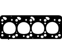Joint de culasse 414613P CORTECO pour FORD ORION III MONDEO I ESCORT V ESCORT VI