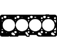 CORTECO 414615P Joint de culasse