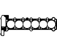 Joint de culasse 414629P CORTECO pour BMW 3 3 Coupé 5 5 Touring 3 Décapotable