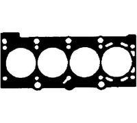 CORTECO 414631P Joint de culasse