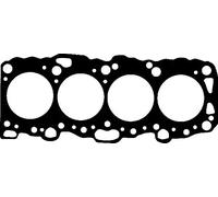 Joint de culasse 414679P CORTECO pour NISSAN SUNNY III SUNNY III Liftback