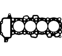 CORTECO 414689P Joint de culasse