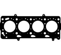 Joint de culasse 414782P CORTECO pour VW SEAT