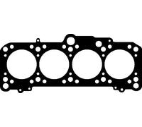 CORTECO 414787P Joint de culasse