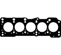 Joint de culasse 414798P CORTECO pour AUDI VW
