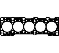Joint de culasse 414799P CORTECO pour AUDI VW VOLVO