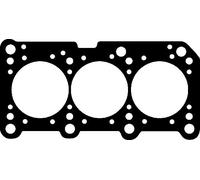 Joint de culasse 414802P CORTECO pour AUDI COUPE B3 100 C4 A trois volumes A8 D2