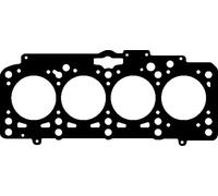 CORTECO 414806P Joint de culasse