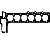 CORTECO 414823P Joint de culasse