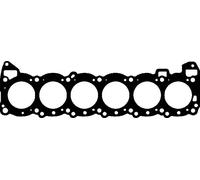 Joint de culasse 414856P CORTECO pour NISSAN PATROL III/2 Station Wagon