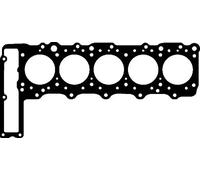 CORTECO 414869P Joint de culasse