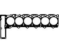 CORTECO 414877P Joint de culasse