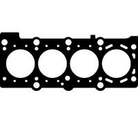 Joint de culasse 414886P CORTECO pour BMW 3 Coupé 3 3 Compact Z3 Roadster