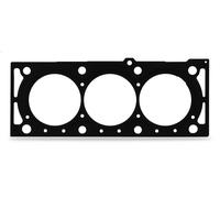 Joint de culasse 414953P CORTECO pour OPEL SAAB