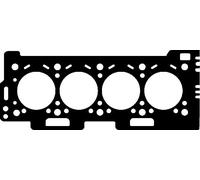 Joint de culasse 415010P CORTECO pour PEUGEOT CITROËN NISSAN