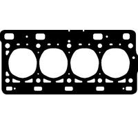 Joint de culasse 415011P CORTECO pour DACIA RENAULT NISSAN