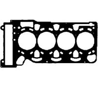 Joint de culasse 415028P CORTECO pour BMW 3 Compact 3 3 Coupé 3 Touring 1 X3