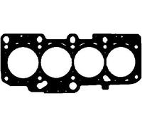 CORTECO 415043P Joint de culasse