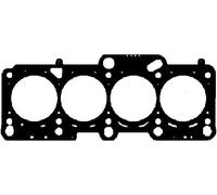 CORTECO 415047P Joint de culasse