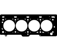 Joint de culasse 415077P CORTECO pour RENAULT DACIA