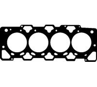 CORTECO 415089P Joint de culasse