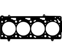 CORTECO 415090P Joint de culasse