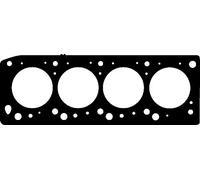 Joint de culasse 415111P CORTECO pour FORD FOCUS I FOCUS I A trois volumes S-MAX