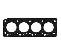 Joint de culasse 415112P CORTECO pour FORD FOCUS I FOCUS I A trois volumes S-MAX