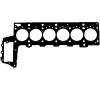 Joint de culasse 415125P CORTECO pour BMW 7 3 Coupé 5 3 3 Touring X5 5 Touring