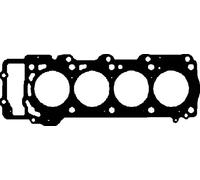 CORTECO 415132P Joint de culasse