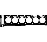 Joint de culasse 415141P CORTECO pour MERCEDES-BENZ CLASSE E CLASSE E T-Model