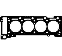 Corteco Joint de culasse 415144P