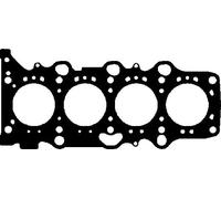 CORTECO 415153P Joint de culasse