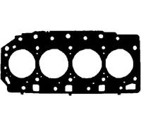 CORTECO 415171P Joint de culasse